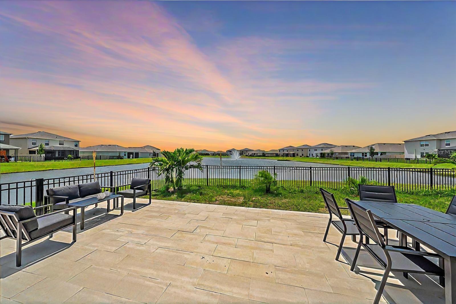 5120 VECCHIO COURT
