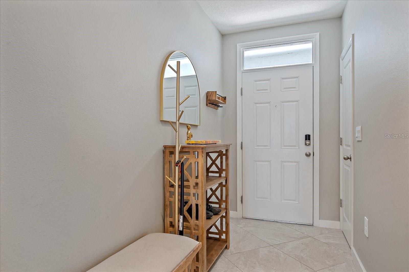 SOLERA AT LAKEWOOD RANCH PH II - Residential