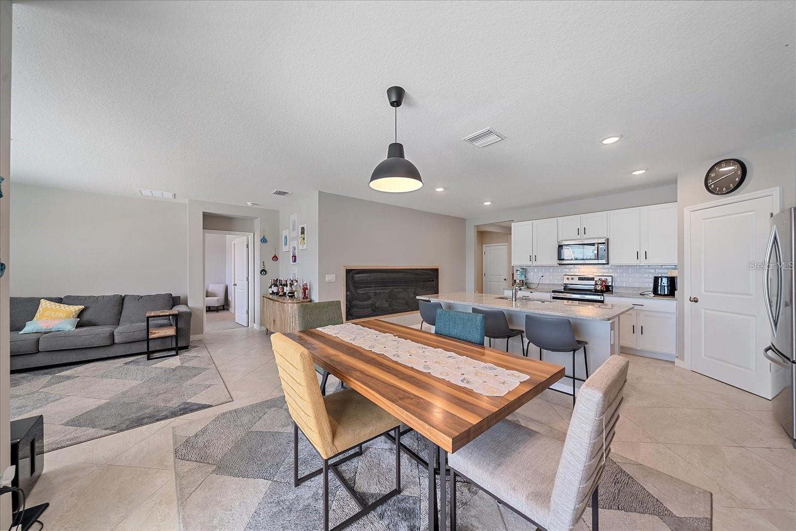 SOLERA AT LAKEWOOD RANCH PH II - Residential