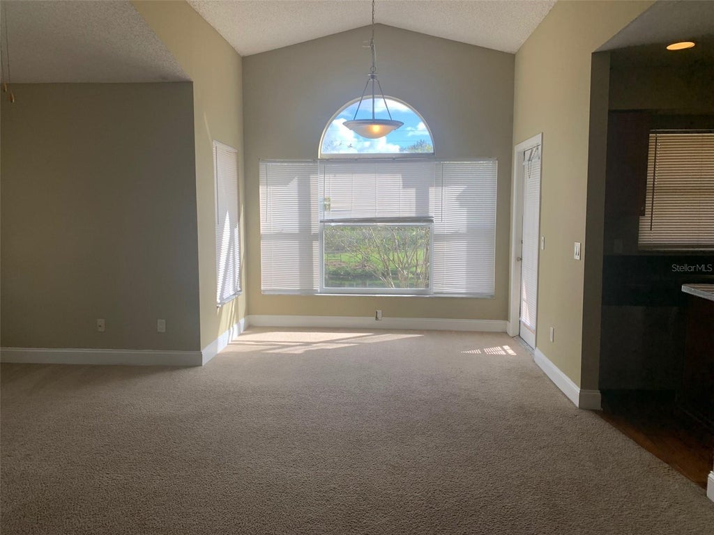 Photo of 5416 E Michigan Street #5416-2, Orlando, FL 32812 (MLS # O6446959)