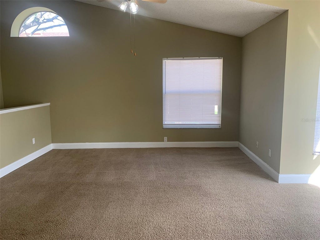 Photo of 5416 E Michigan Street #5416-2, Orlando, FL 32812 (MLS # O6446959)
