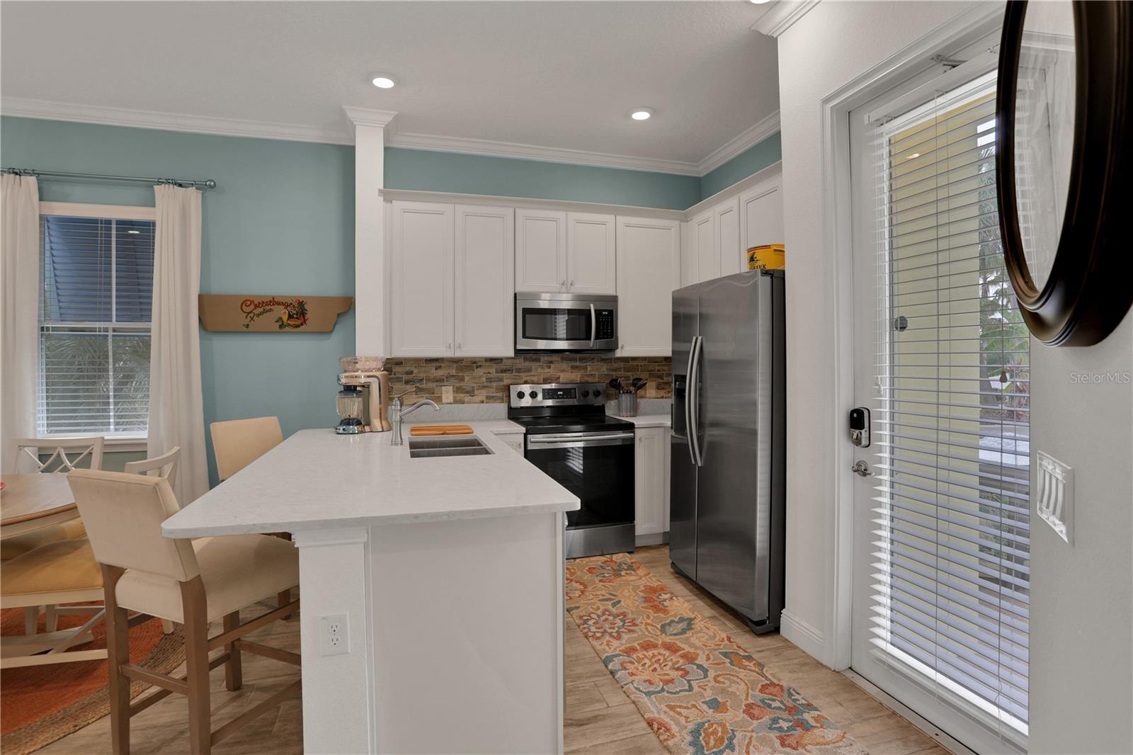 ROLLING OAKS PH 5 - Residential