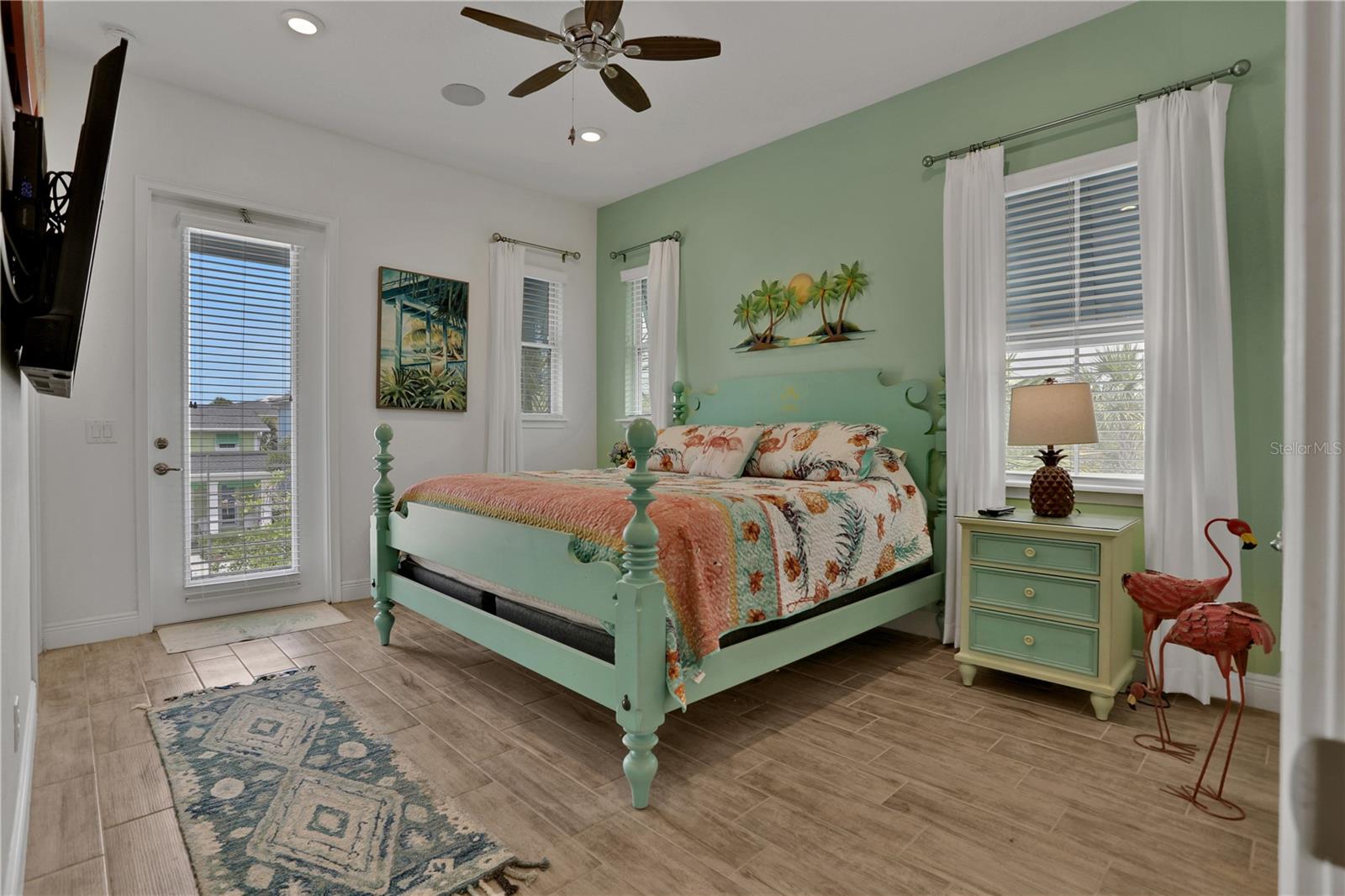 ROLLING OAKS PH 5 - Residential