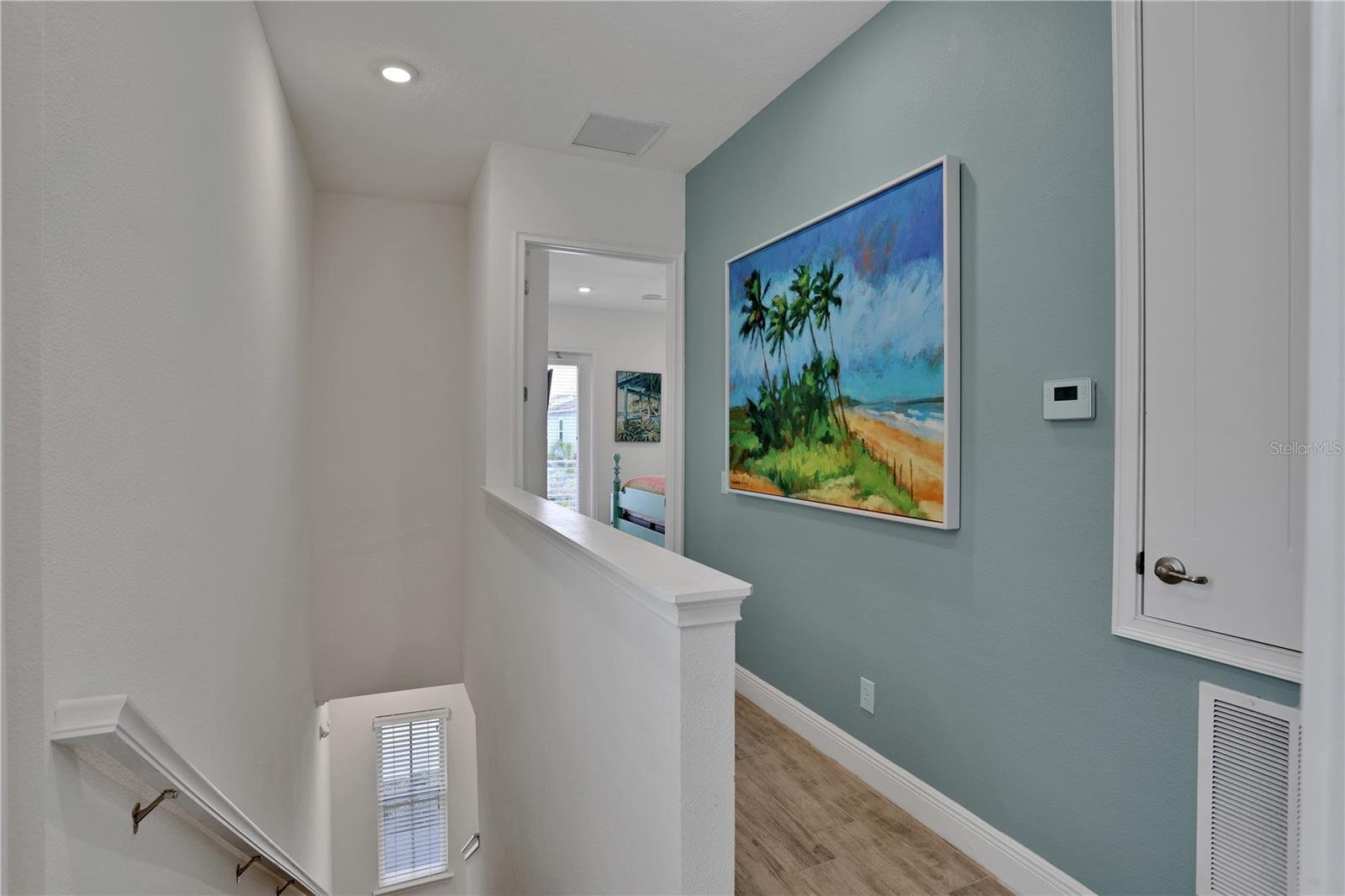 ROLLING OAKS PH 5 - Residential