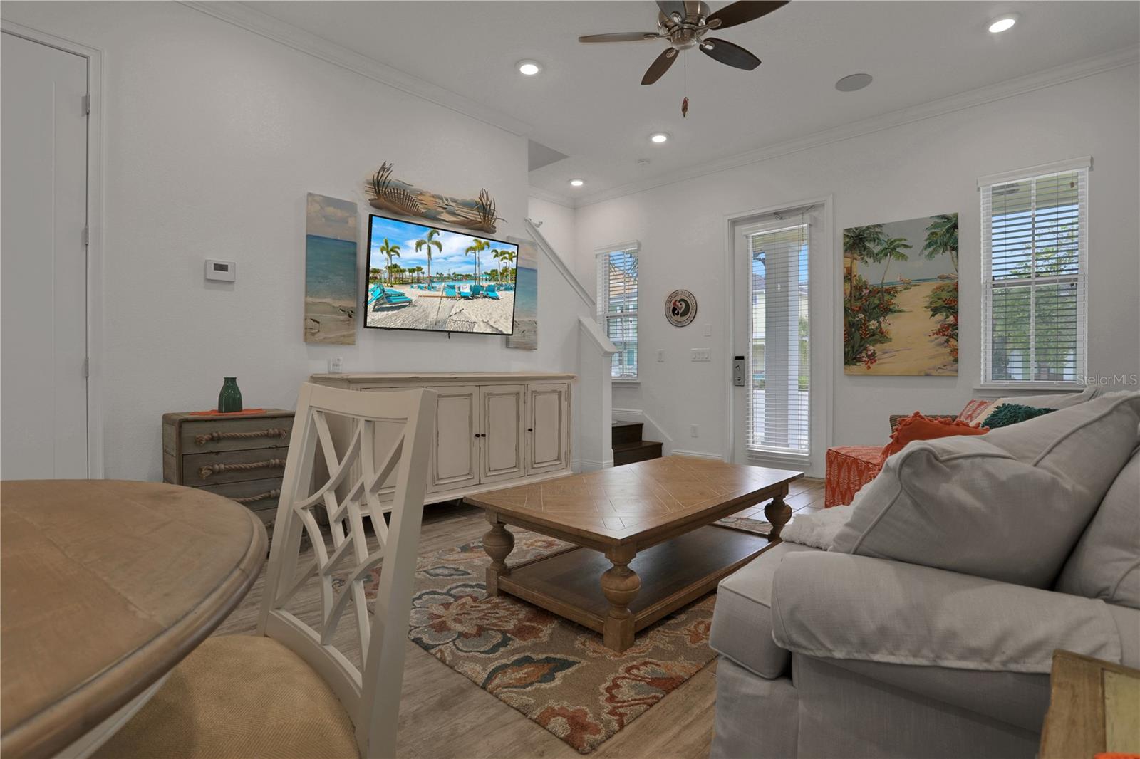 ROLLING OAKS PH 5 - Residential