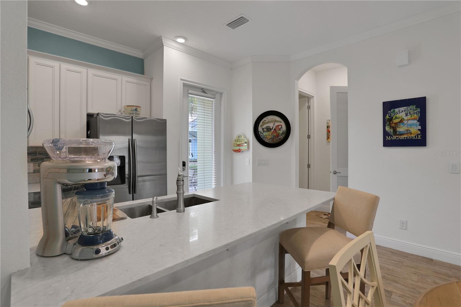 ROLLING OAKS PH 5 - Residential