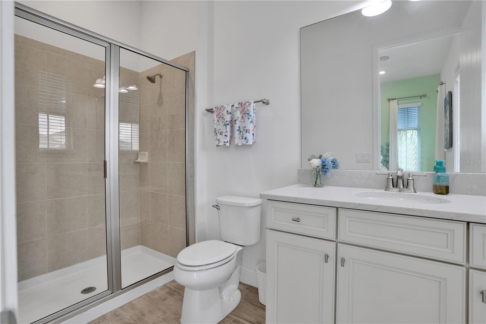 ROLLING OAKS PH 5 - Residential