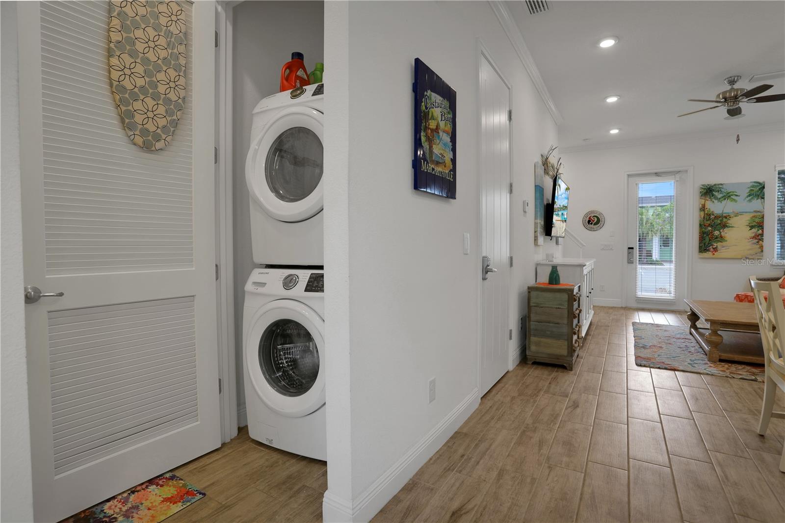 ROLLING OAKS PH 5 - Residential