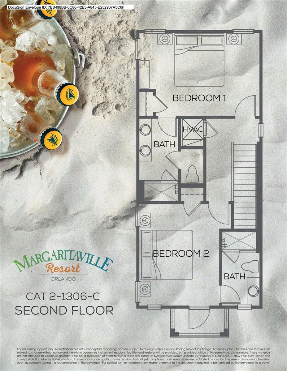 ROLLING OAKS PH 5 - Residential