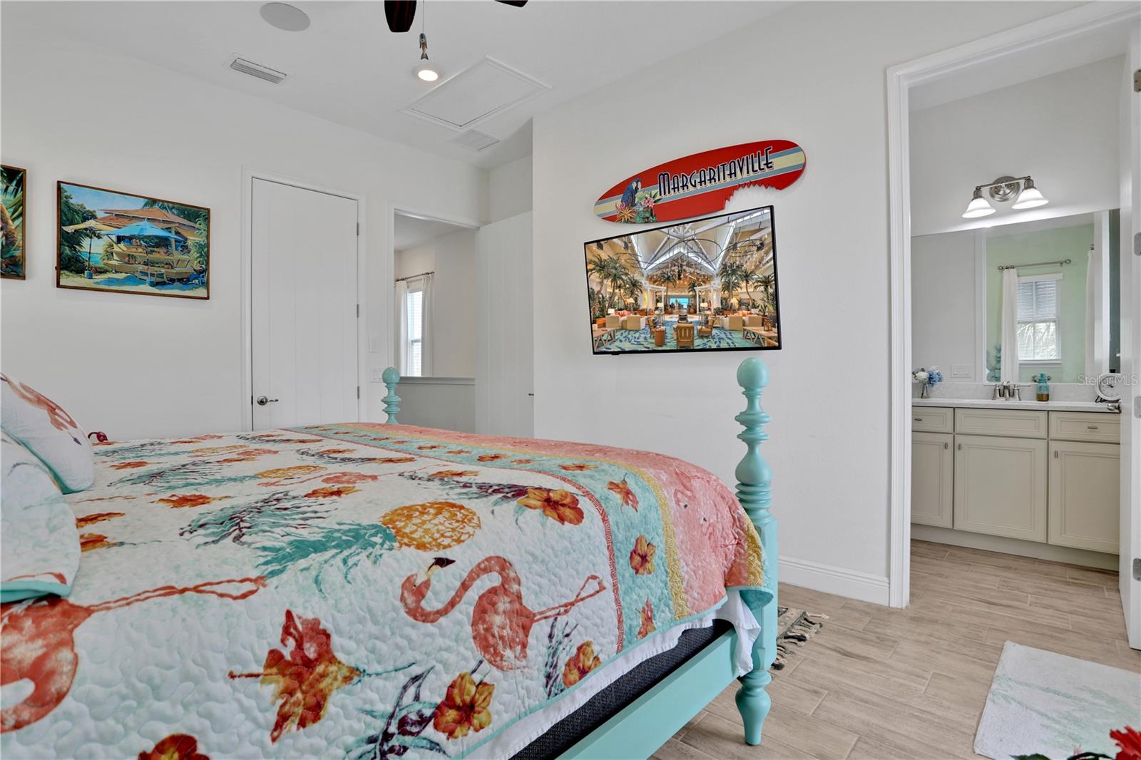 ROLLING OAKS PH 5 - Residential