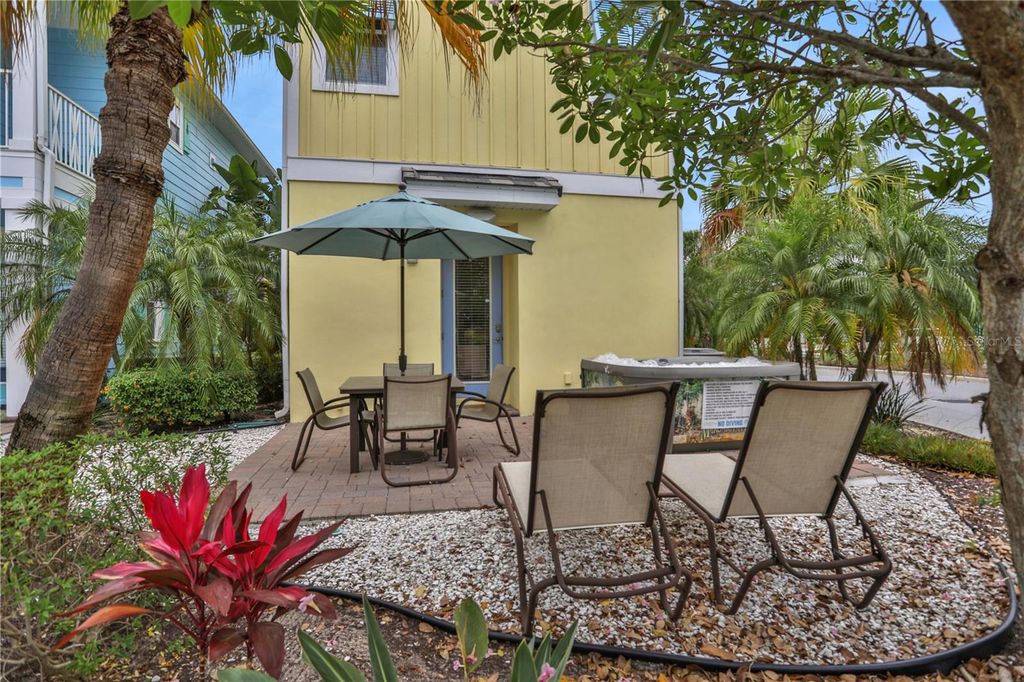 Photo of 3083 Key Lime Loop, Kissimmee, FL 34747 (MLS # O6405300)