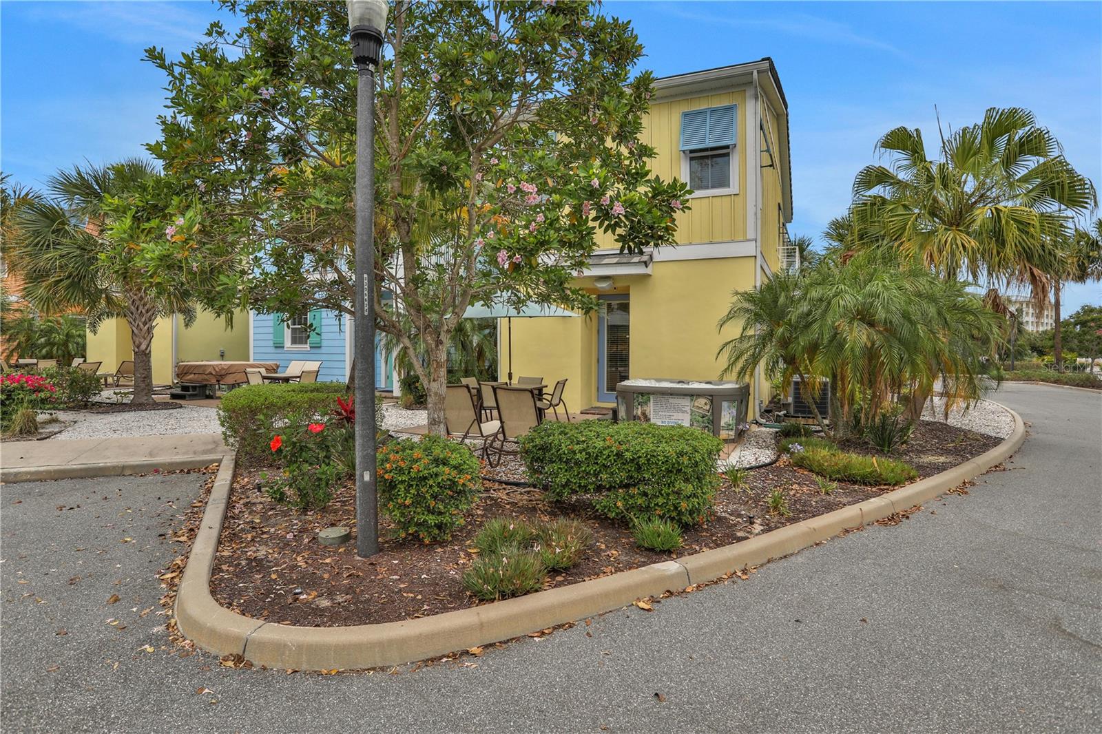 ROLLING OAKS PH 5 - Residential