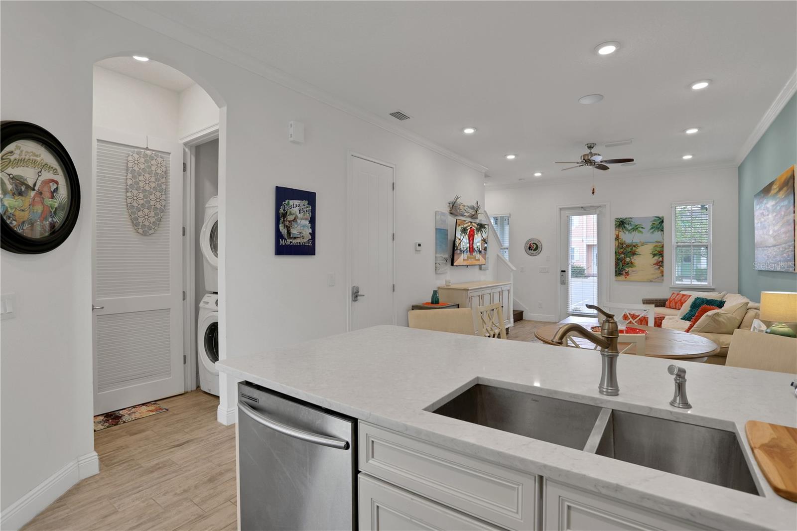 ROLLING OAKS PH 5 - Residential