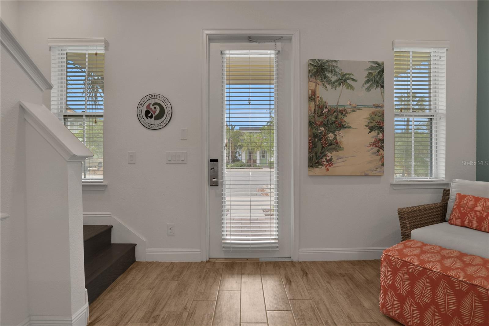 ROLLING OAKS PH 5 - Residential