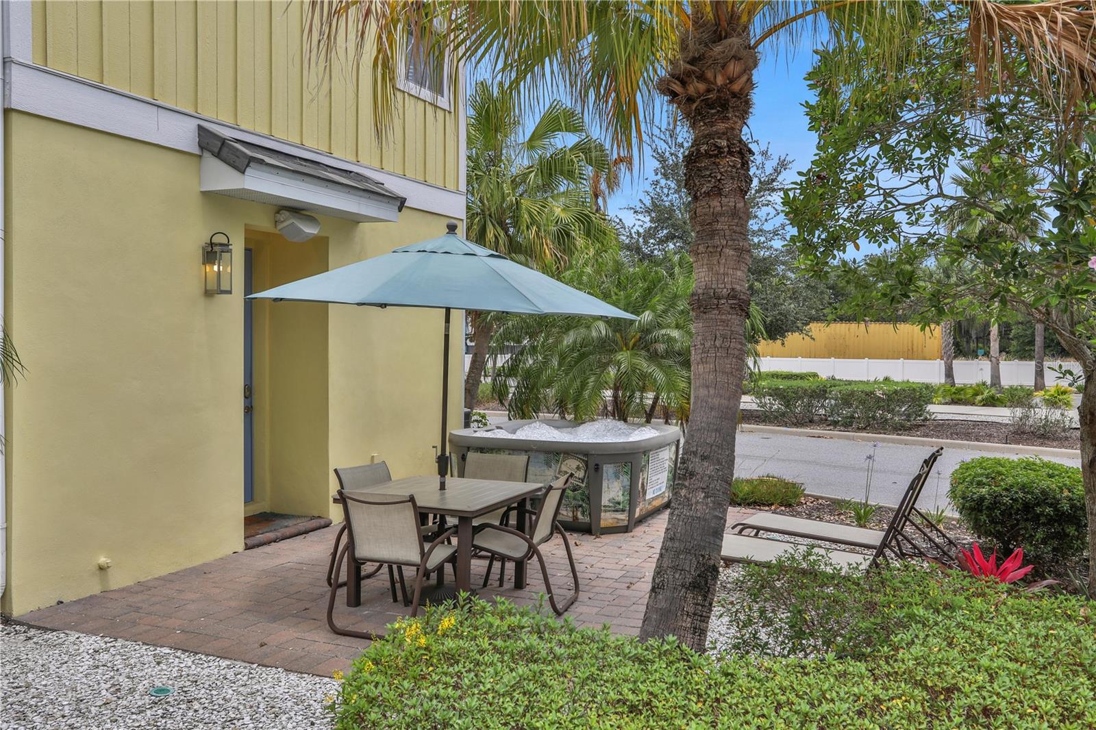 ROLLING OAKS PH 5 - Residential