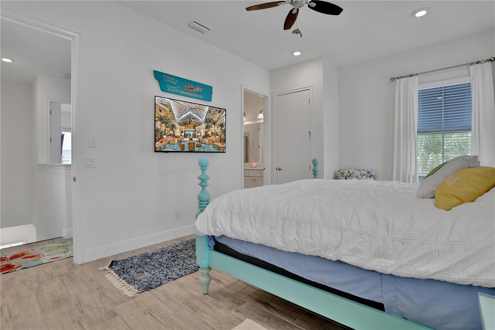ROLLING OAKS PH 5 - Residential