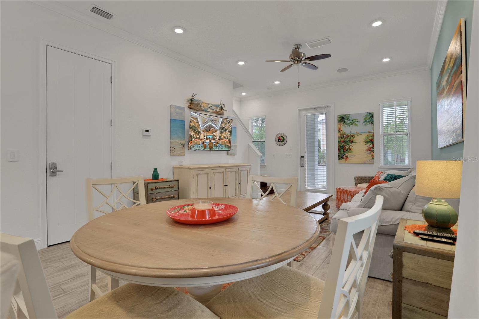 ROLLING OAKS PH 5 - Residential