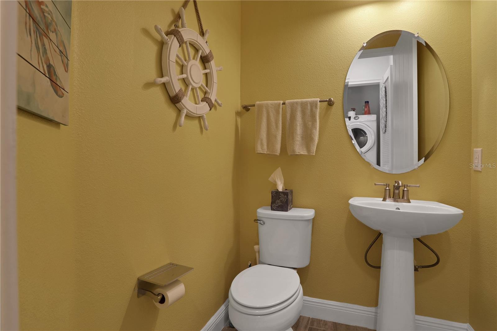 ROLLING OAKS PH 5 - Residential