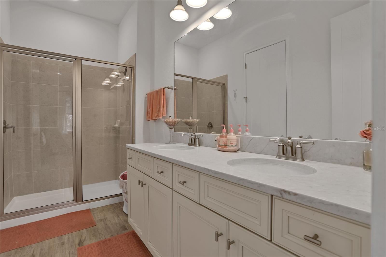 ROLLING OAKS PH 5 - Residential