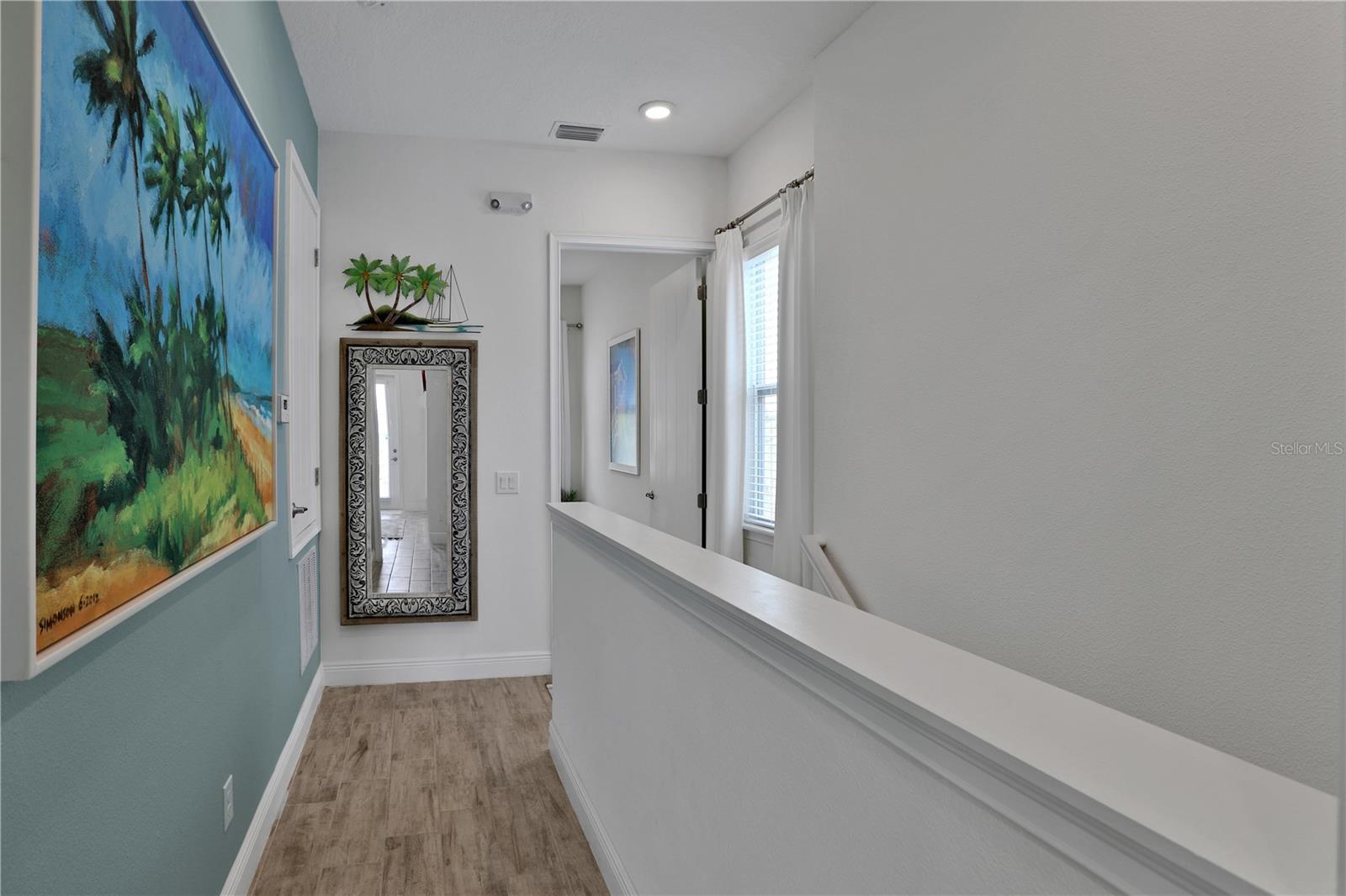 ROLLING OAKS PH 5 - Residential