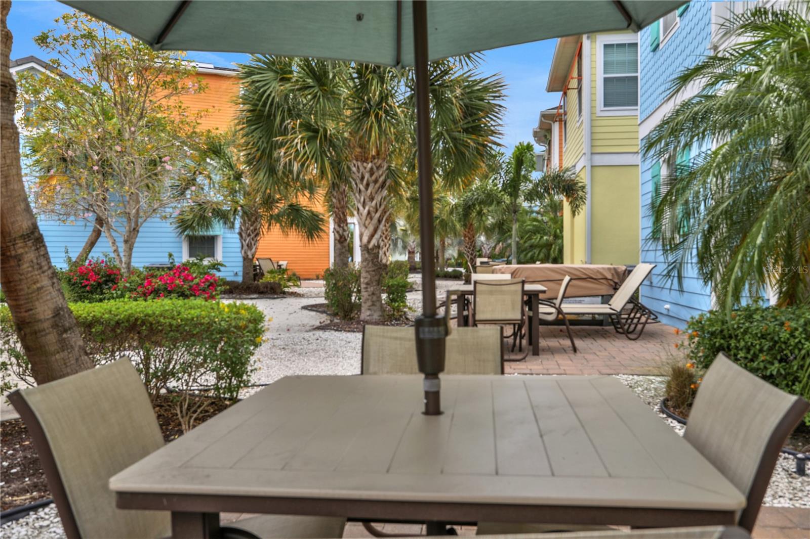 ROLLING OAKS PH 5 - Residential