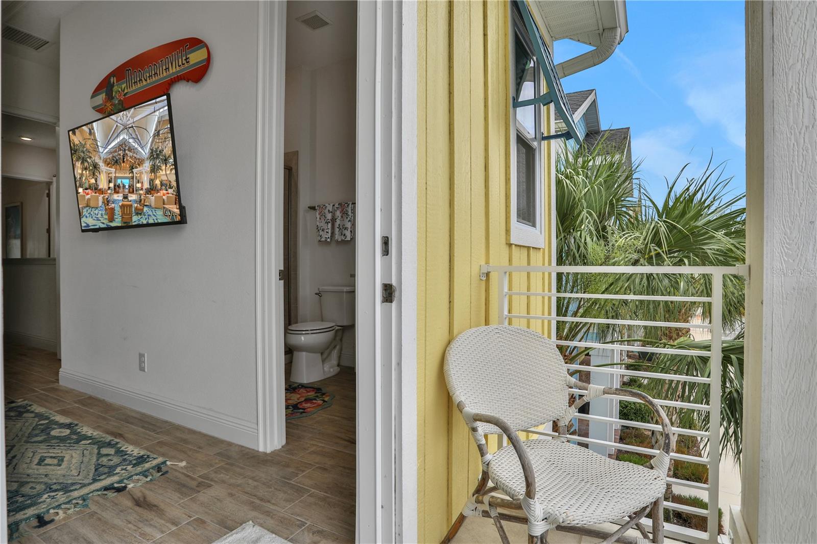 ROLLING OAKS PH 5 - Residential