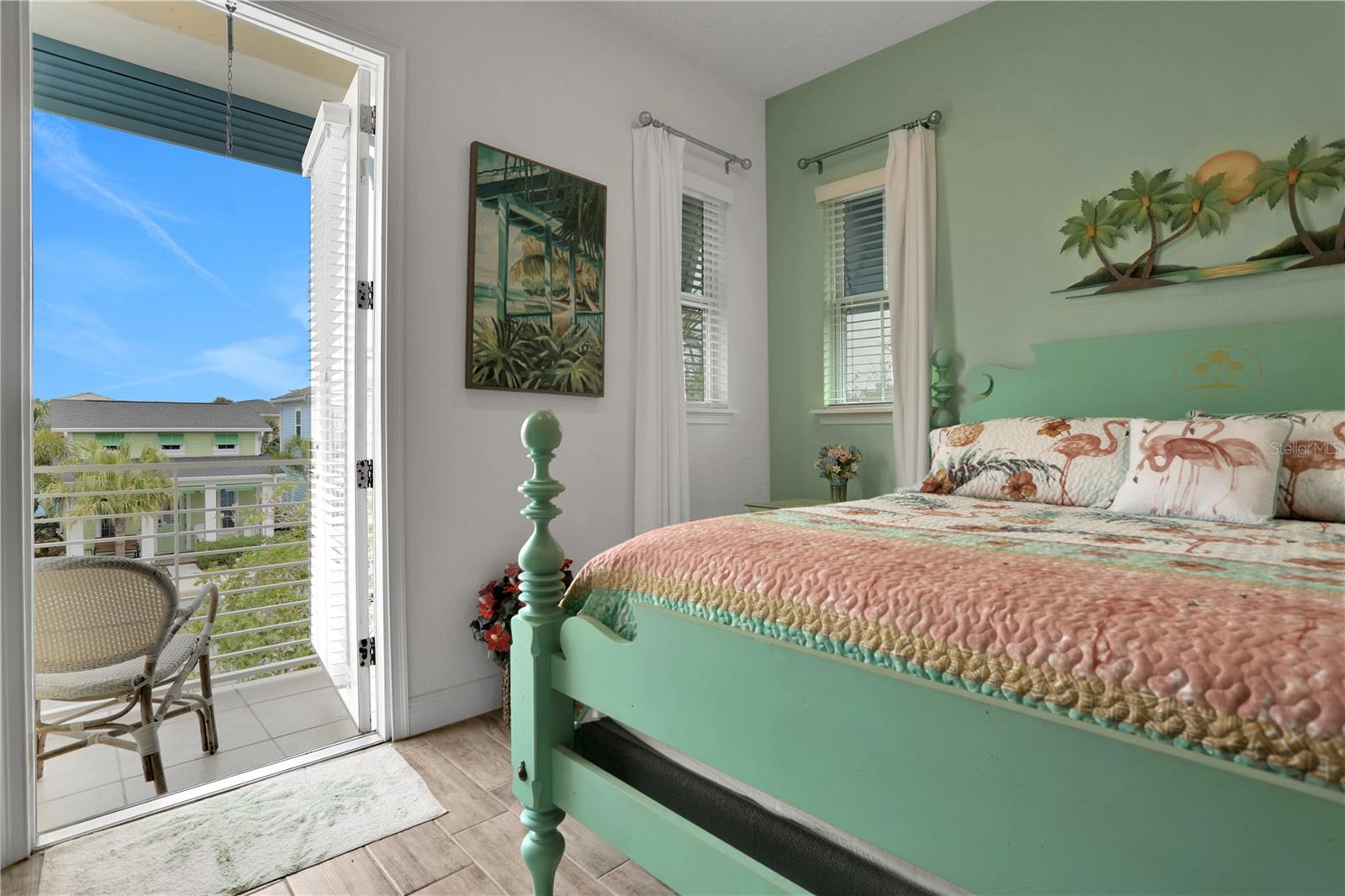 ROLLING OAKS PH 5 - Residential