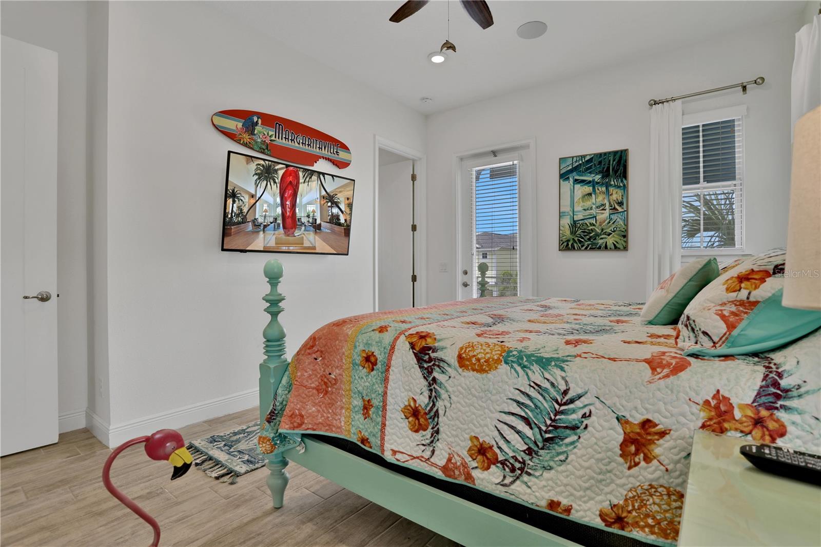 ROLLING OAKS PH 5 - Residential