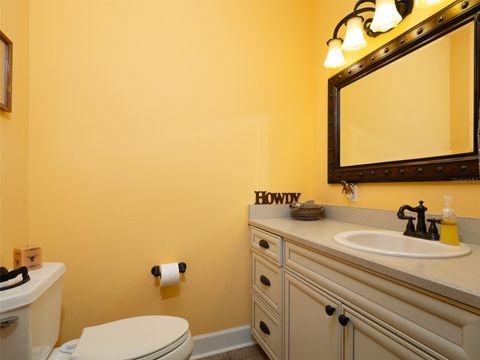 Tiny photo for 13211 NW 115th Street, Ocala, FL 34482 (MLS # OM707707)