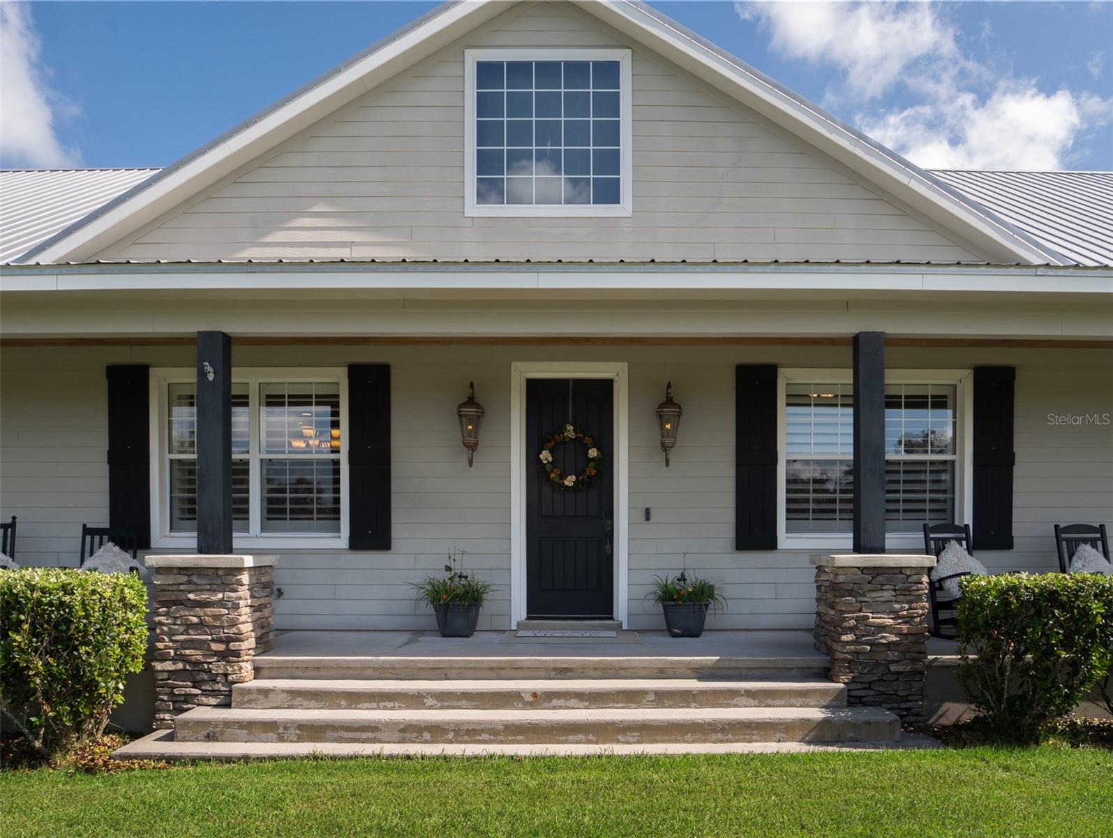 13211 NW 115TH STREET