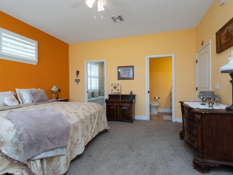 Tiny photo for 13211 NW 115th Street, Ocala, FL 34482 (MLS # OM707707)