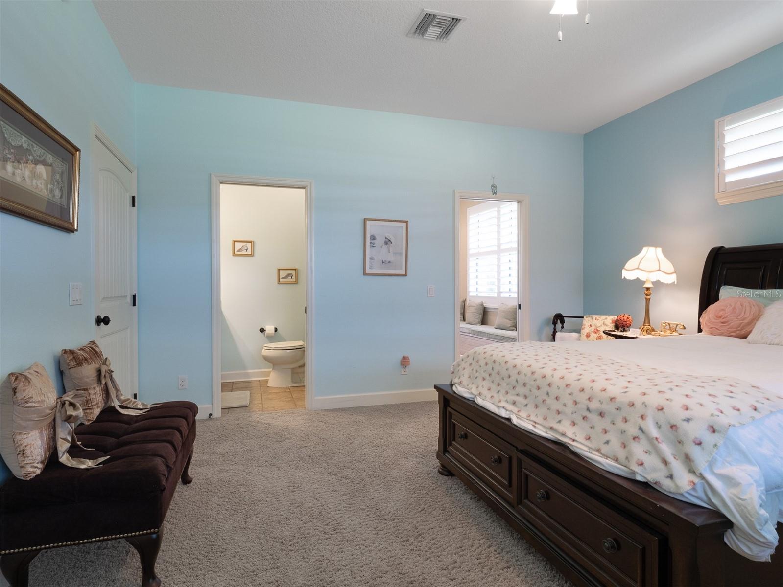 PLANTATION OAKS - Residential