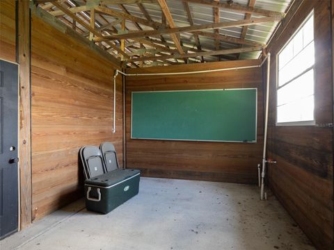 Tiny photo for 13211 NW 115th Street, Ocala, FL 34482 (MLS # OM707707)