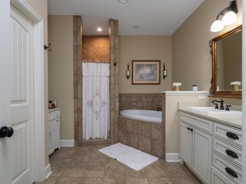 Tiny photo for 13211 NW 115th Street, Ocala, FL 34482 (MLS # OM707707)