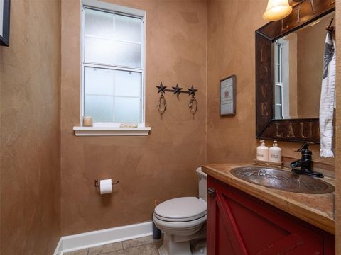 Tiny photo for 13211 NW 115th Street, Ocala, FL 34482 (MLS # OM707707)