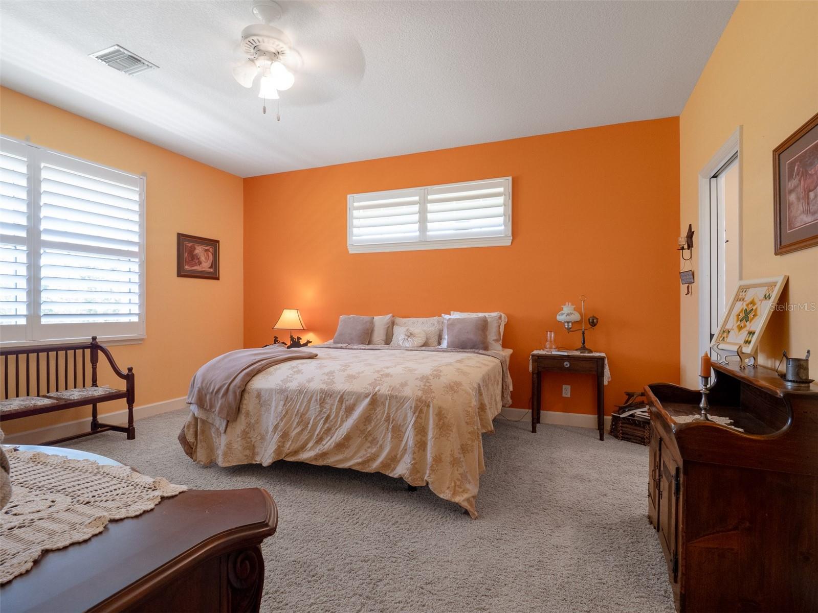 PLANTATION OAKS - Residential