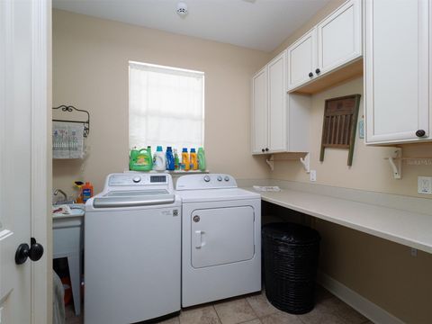 Tiny photo for 13211 NW 115th Street, Ocala, FL 34482 (MLS # OM707707)