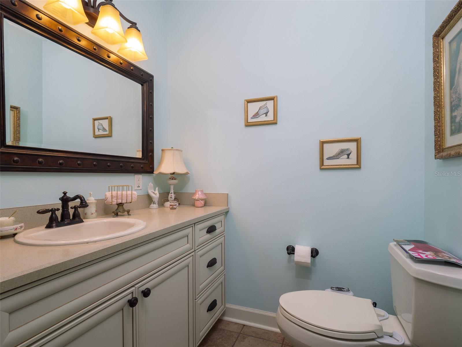 PLANTATION OAKS - Residential