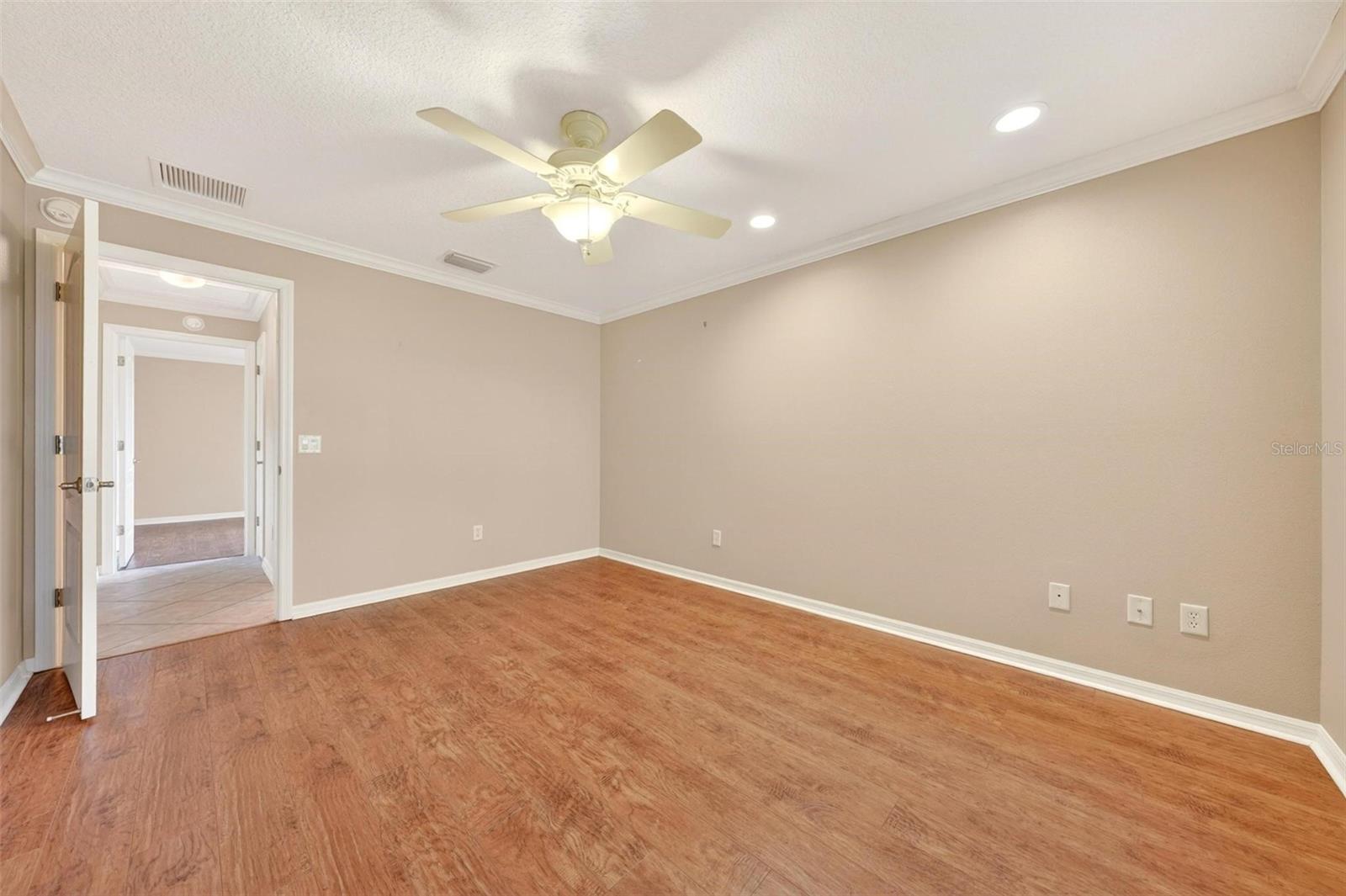 VILLAGES OF SUMTER - Residential
