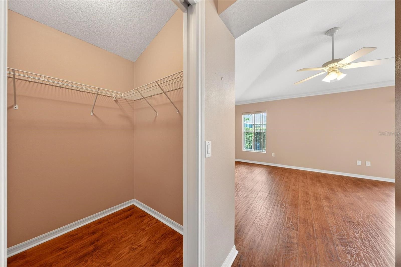 VILLAGES OF SUMTER - Residential