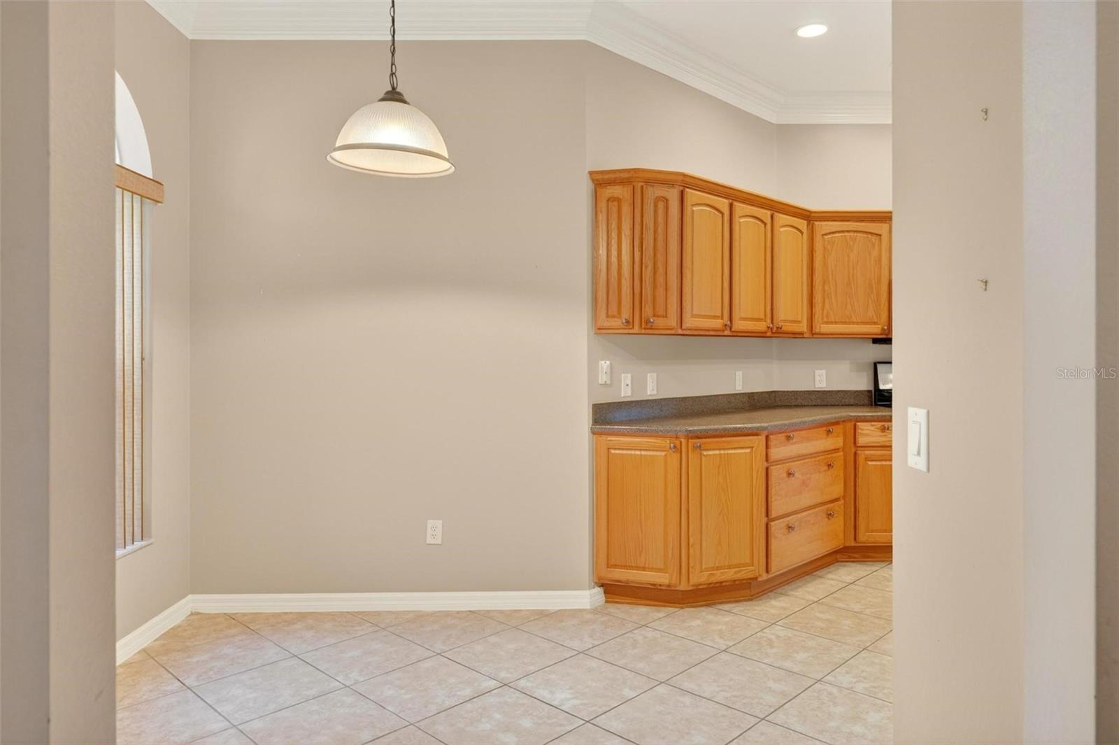 VILLAGES OF SUMTER - Residential