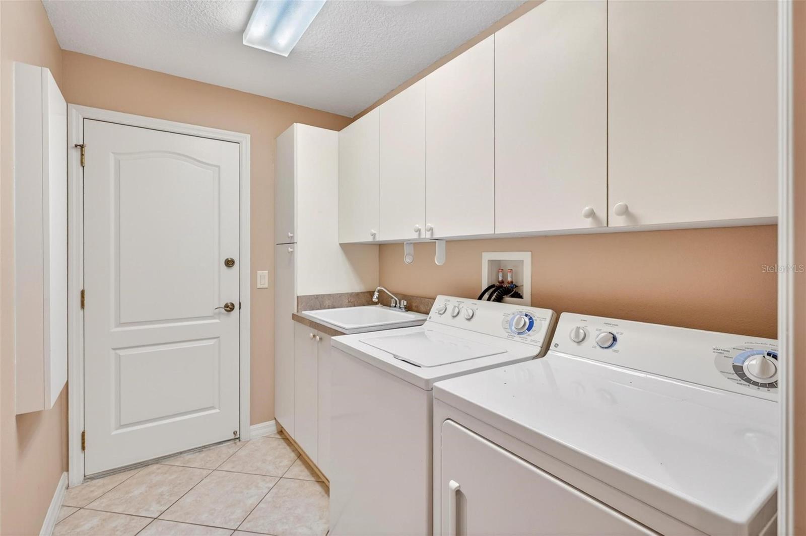 VILLAGES OF SUMTER - Residential