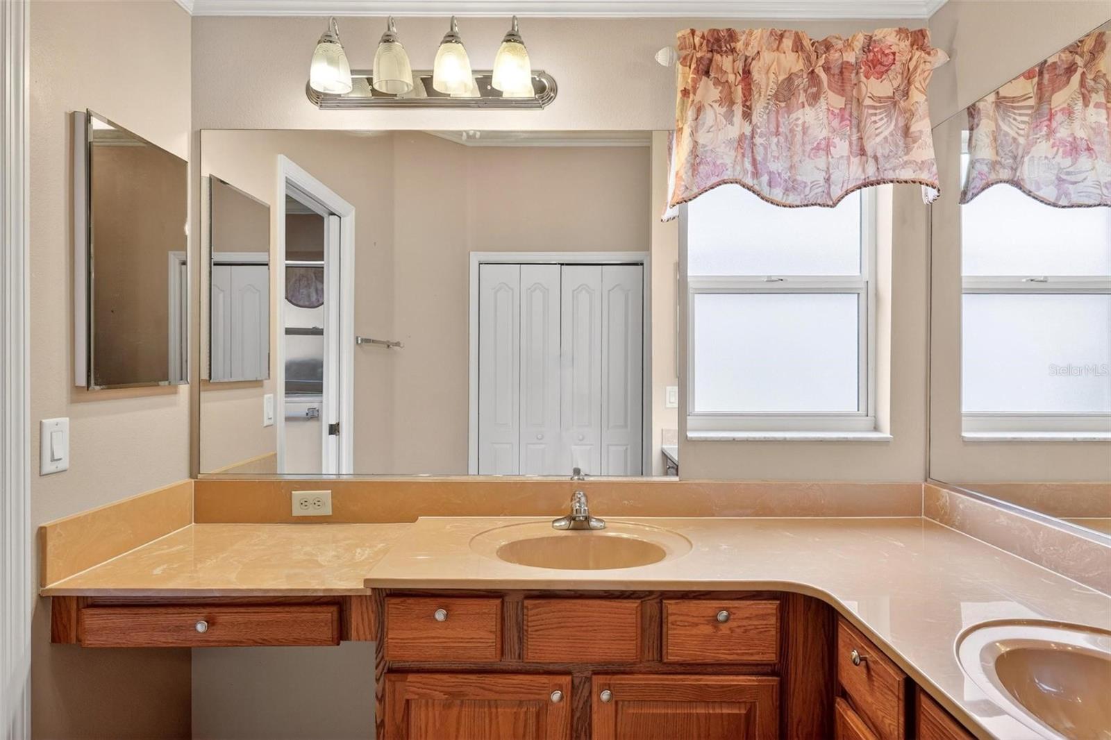 VILLAGES OF SUMTER - Residential