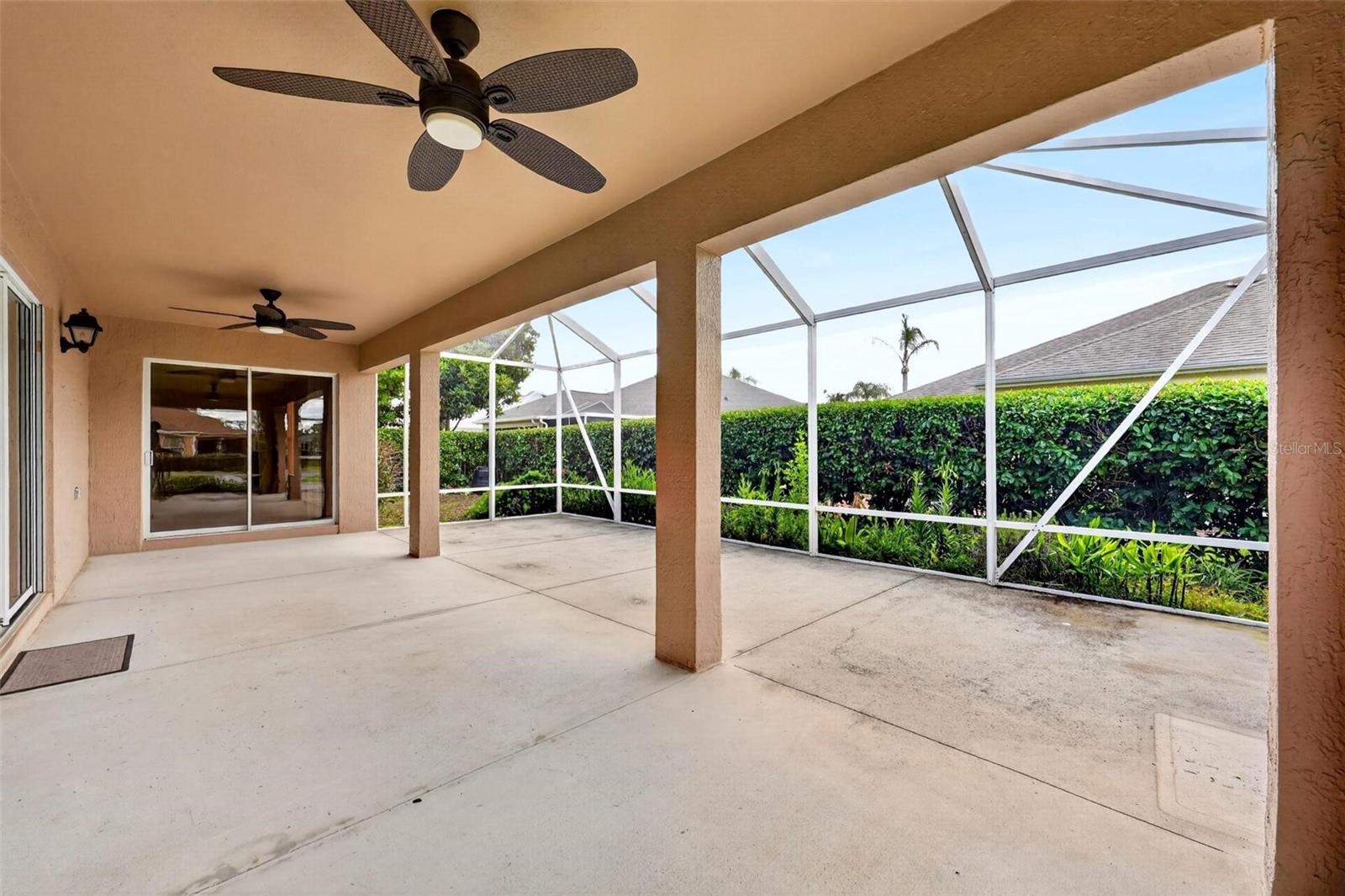VILLAGES OF SUMTER - Residential