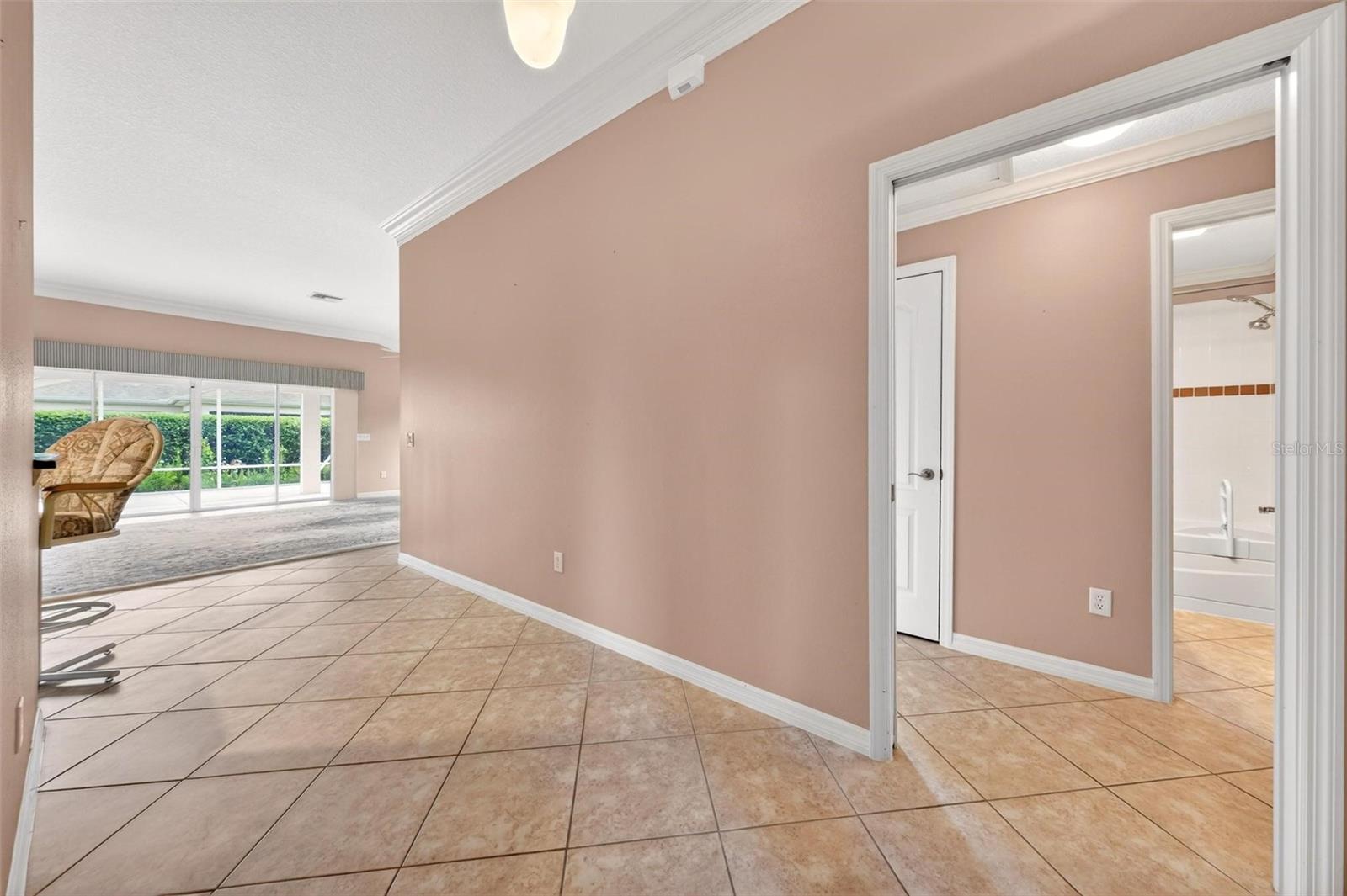 2612 MORVEN PARK WAY