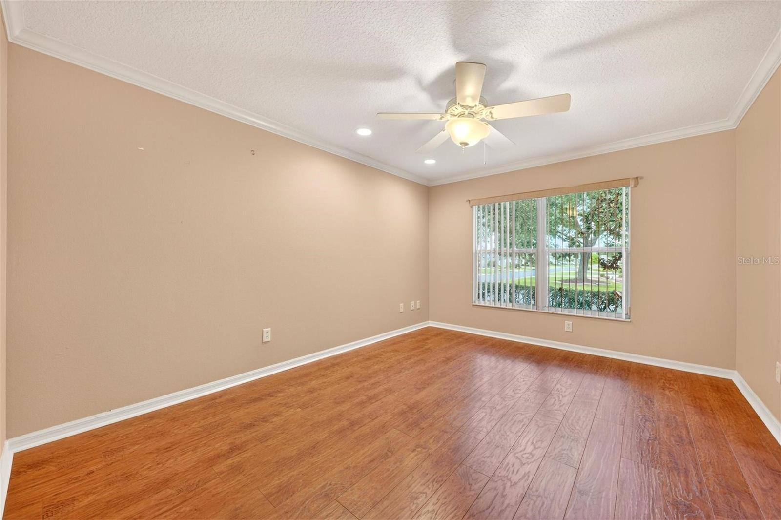 VILLAGES OF SUMTER - Residential