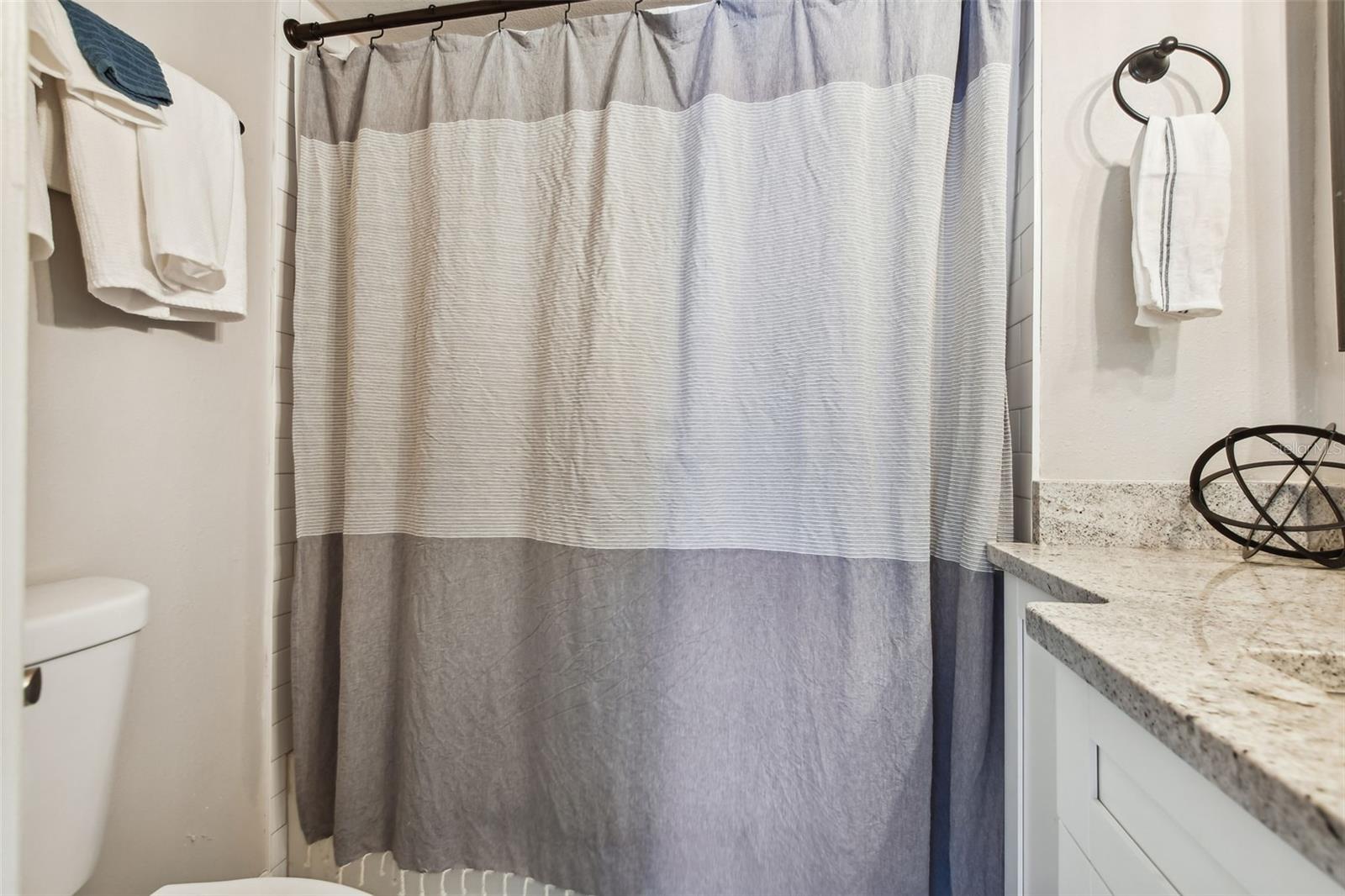 AVALON HEIGHTS - Residential Lease