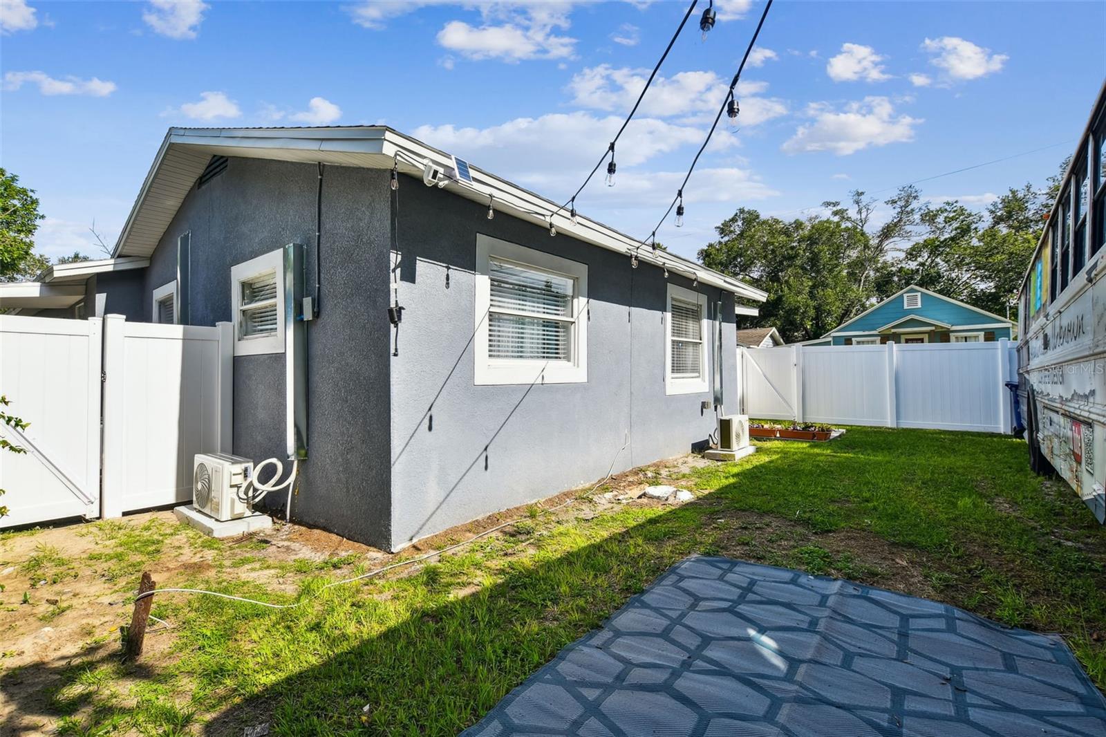 AVALON HEIGHTS - Residential Lease