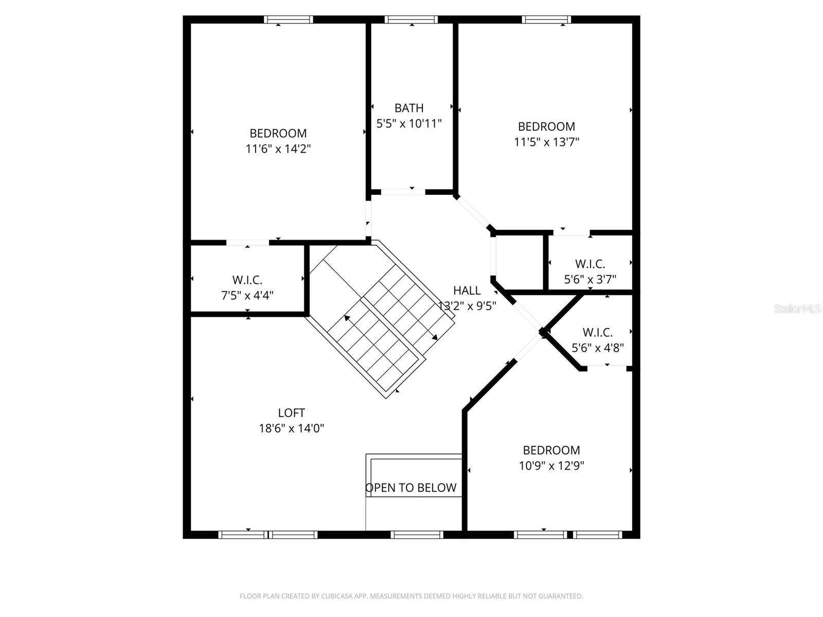 RESERVE AT LAKE MARY - Residential
