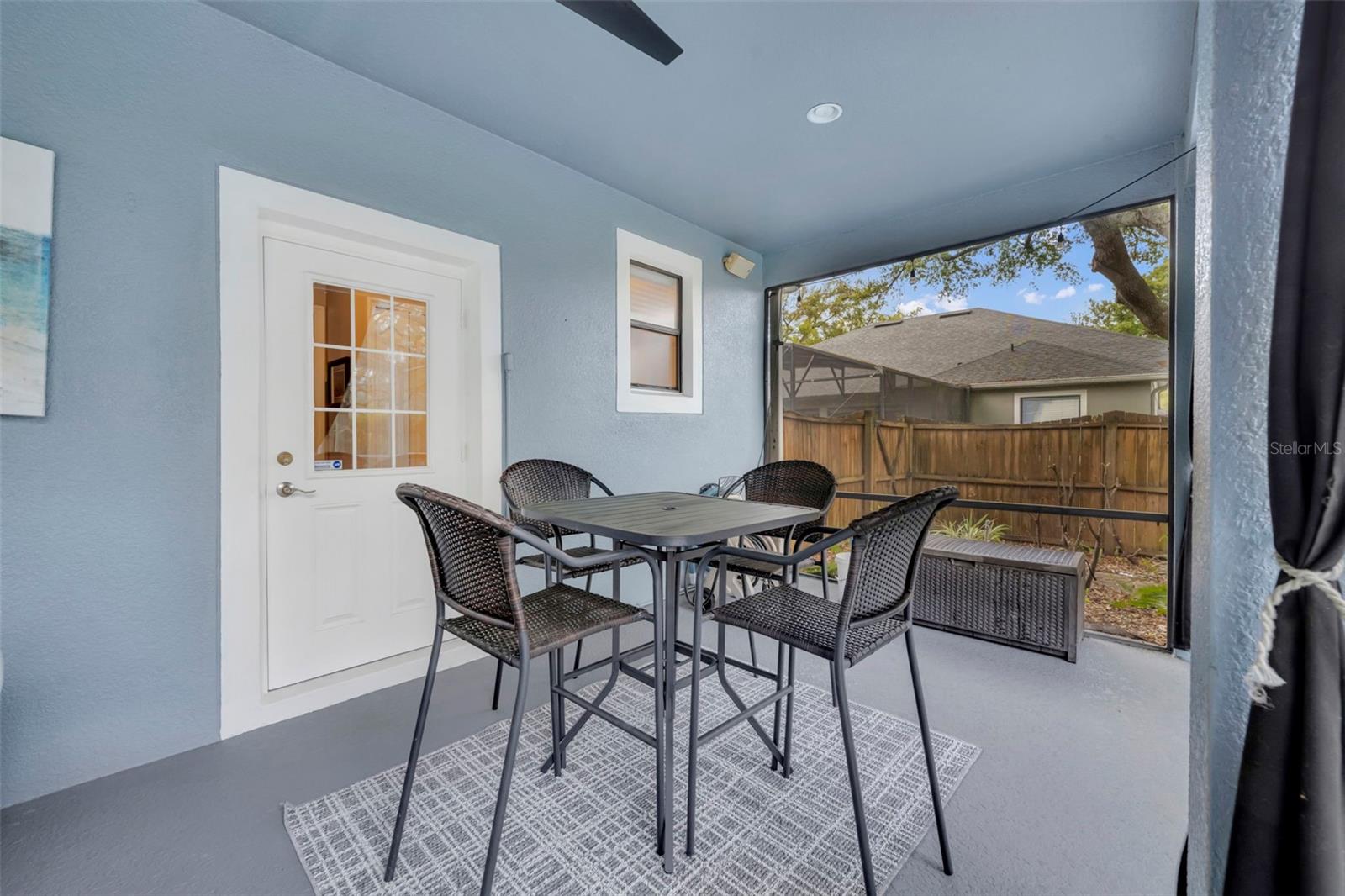 RESERVE AT LAKE MARY - Residential